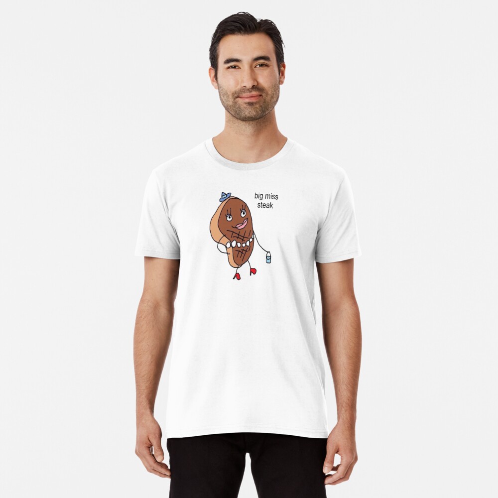 https://ih1.redbubble.net/image.438114401.4698/ssrco,mens_premium_t_shirt,mens,fafafa:ca443f4786,front,square_three_quarter,x1000-bg,f8f8f8.1u3.jpg