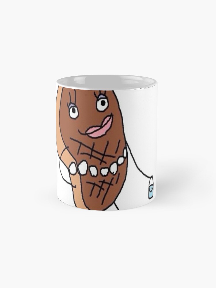 https://ih1.redbubble.net/image.438114416.4698/mug,standard,x1000,center-pad,750x1000,f8f8f8.u3.jpg