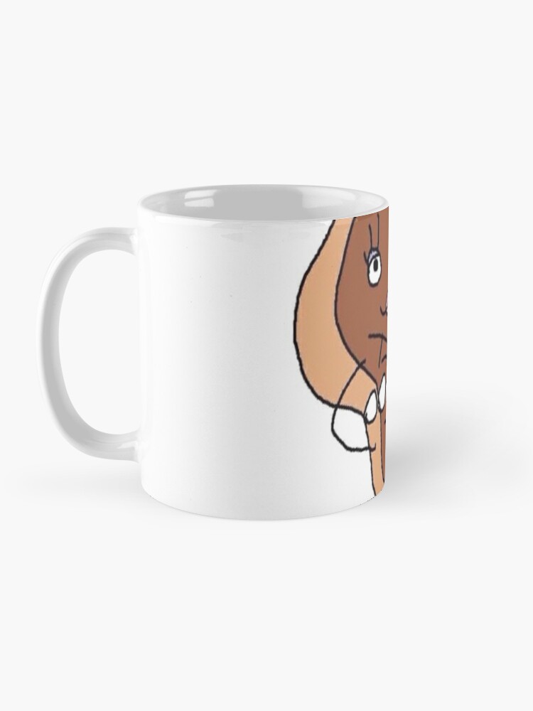 https://ih1.redbubble.net/image.438114416.4698/mug,standard,x1000,left-pad,750x1000,f8f8f8.u3.jpg