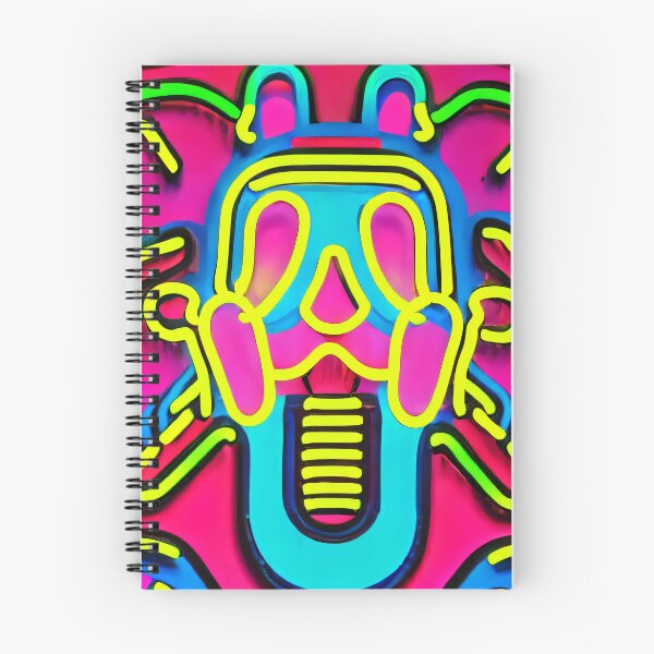 Item preview, Just Smile designed and sold by James Vernon.