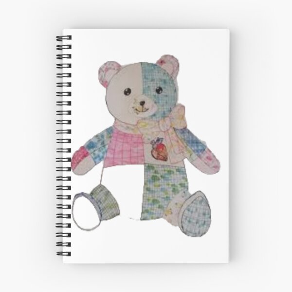 Item preview, Patchwork  designed and sold by ProArt Club.