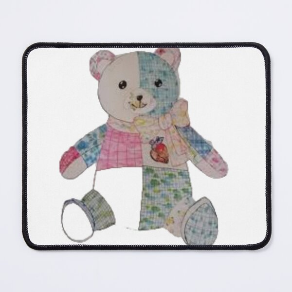 Item preview, Patchwork  designed and sold by ProArt Club.