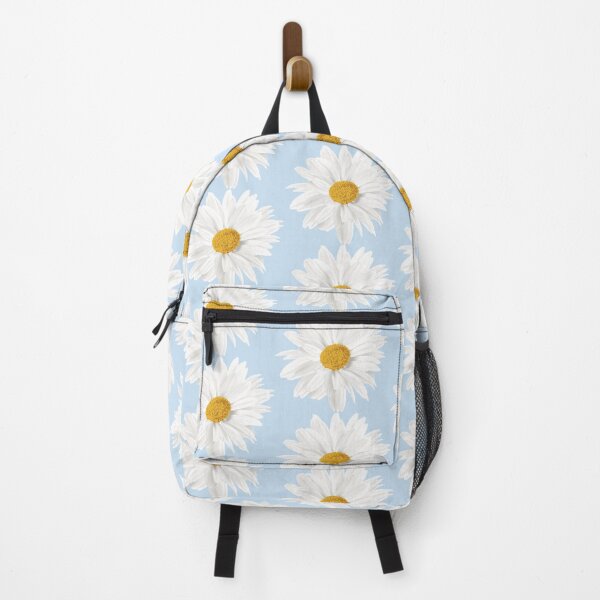 Item preview, Blooming Daisy Painted Art Graphic designed and sold by redbubbleart18.