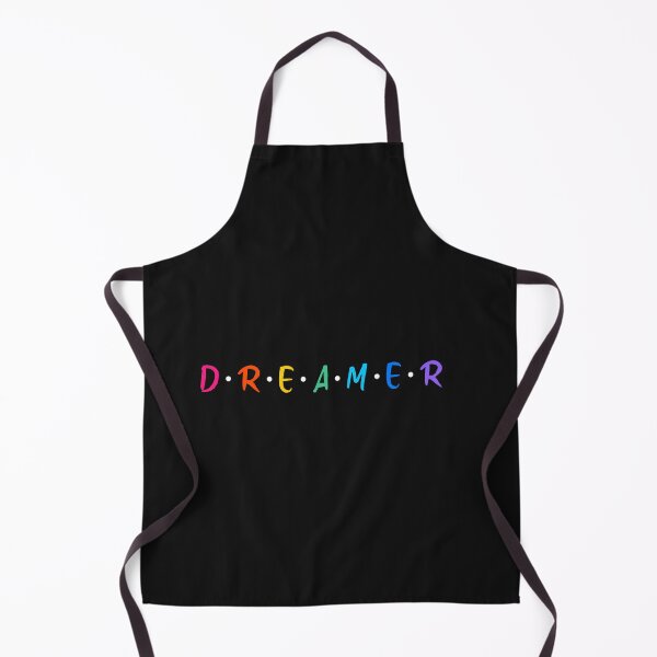 Item preview, Dreamer designed and sold by thedazzlingmonk.