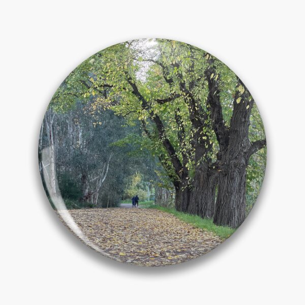 Item preview, Alphington wetlands  designed and sold by rani.