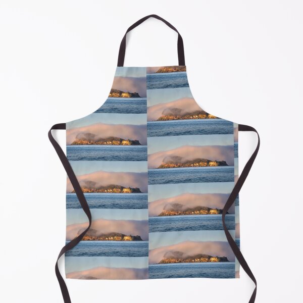 Item preview, Engulfed designed and sold by Geoff Wols.