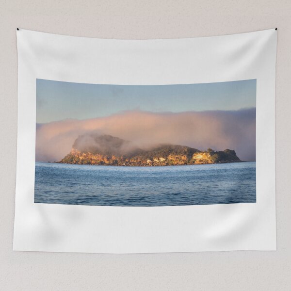 Item preview, Engulfed designed and sold by Geoff Wols.