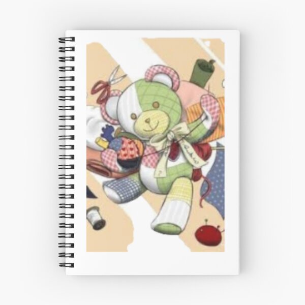 Item preview, Patchwork  designed and sold by ProArt Club.