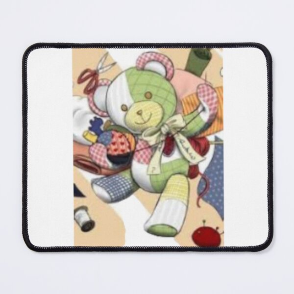 Item preview, Patchwork  designed and sold by ProArt Club.