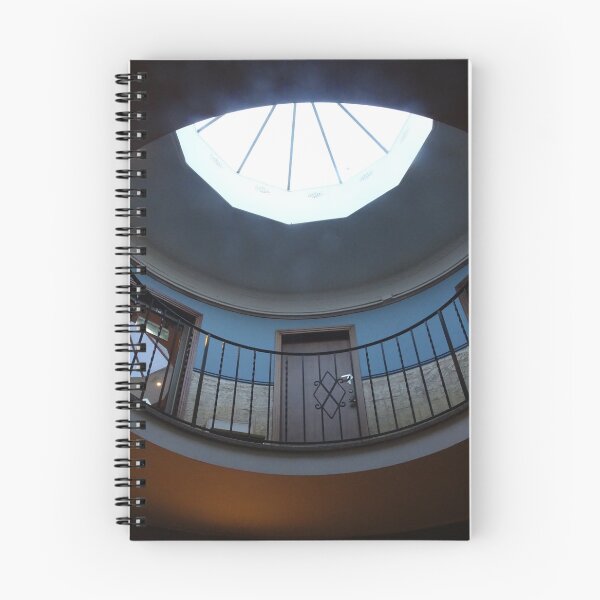 Item preview, Skylight Dome designed and sold by scholara.