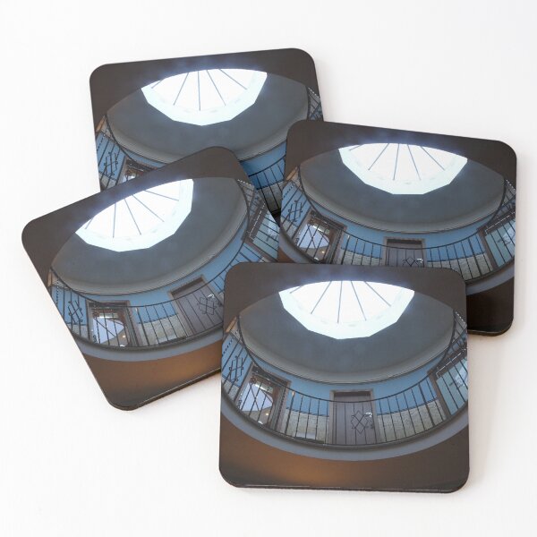 Item preview, Skylight Dome designed and sold by scholara.