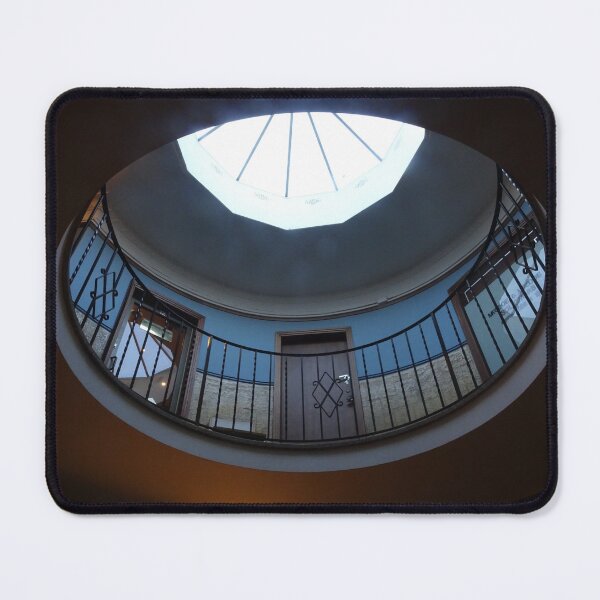 Item preview, Skylight Dome designed and sold by scholara.