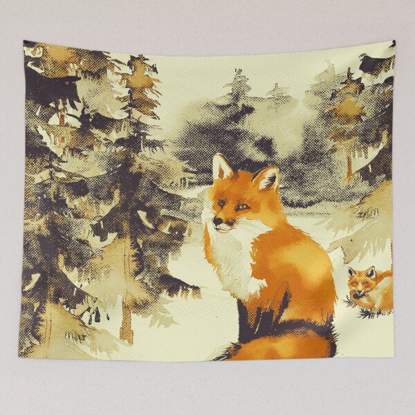 Tapestry