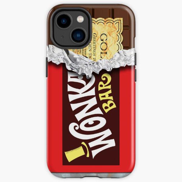 Android Phone Cases for Sale | Redbubble
