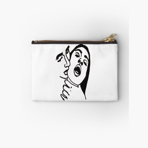 Item preview, Lust designed and sold by Abusive-materia.