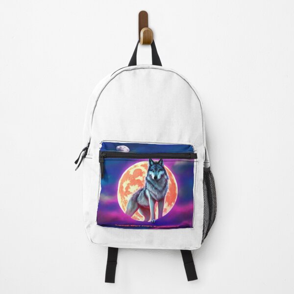 Item preview, Lone not Forlorn designed and sold by CoolDesign2000.