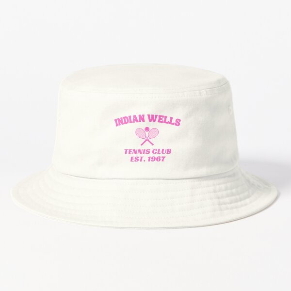 Item preview, Indian Wells Tennis Club Est.1967 designed and sold by GENEVA1125.