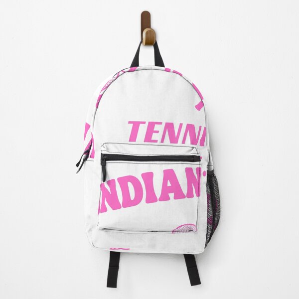 Item preview, Indian Wells Tennis Club Est.1967 designed and sold by GENEVA1125.