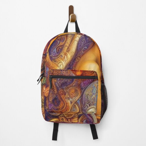 Item preview, Complex Woman designed and sold by johnbarbersongs.