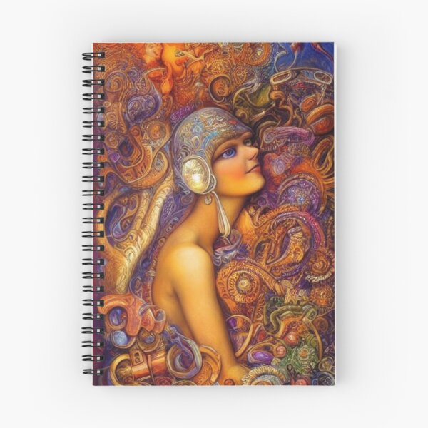 Item preview, Complex Woman designed and sold by johnbarbersongs.