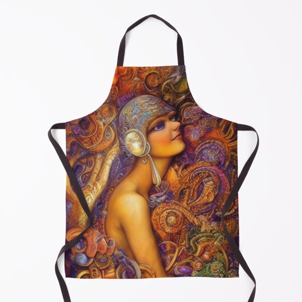 Item preview, Complex Woman designed and sold by johnbarbersongs.