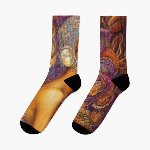 Item preview, Complex Woman designed and sold by johnbarbersongs.