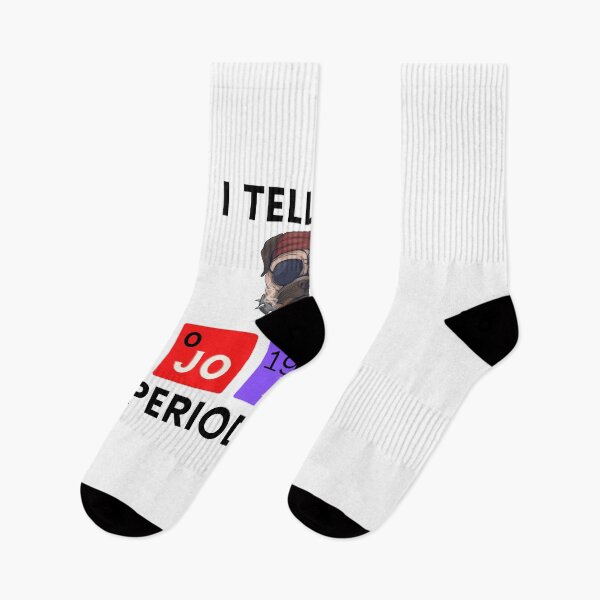 Item preview, I Tell Dad Jokes Periodically funny science chemistry jokes for fathers day for dog lovers designed and sold by Yaatra.