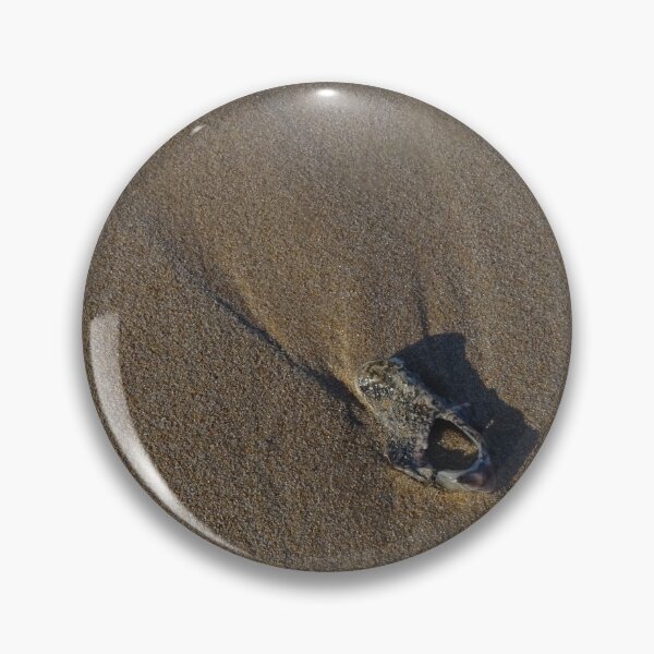 Item preview, Inertia designed and sold by scholara.
