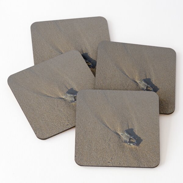 Item preview, Inertia designed and sold by scholara.