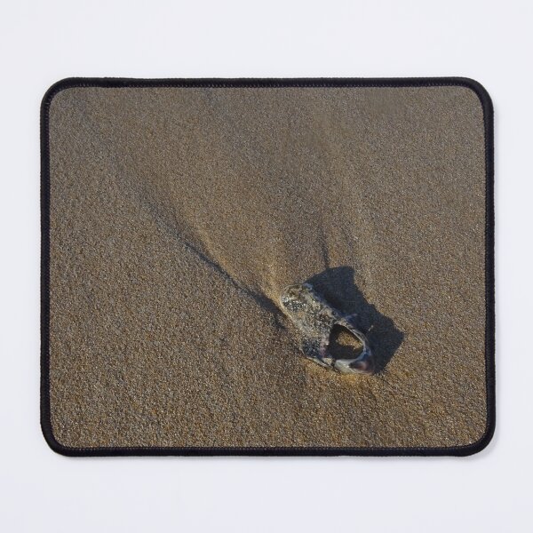 Item preview, Inertia designed and sold by scholara.