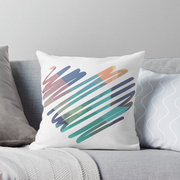Item preview, Share Your Love designed and sold by Orce Vasilev.