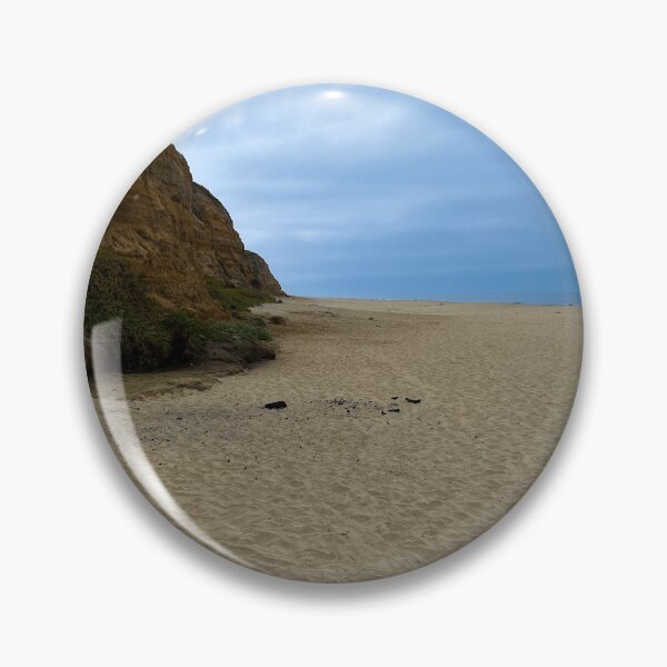 Item preview, San Francisco Ocean Shore designed and sold by csaron92.