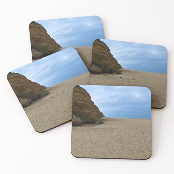 Item preview, San Francisco Ocean Shore designed and sold by csaron92.