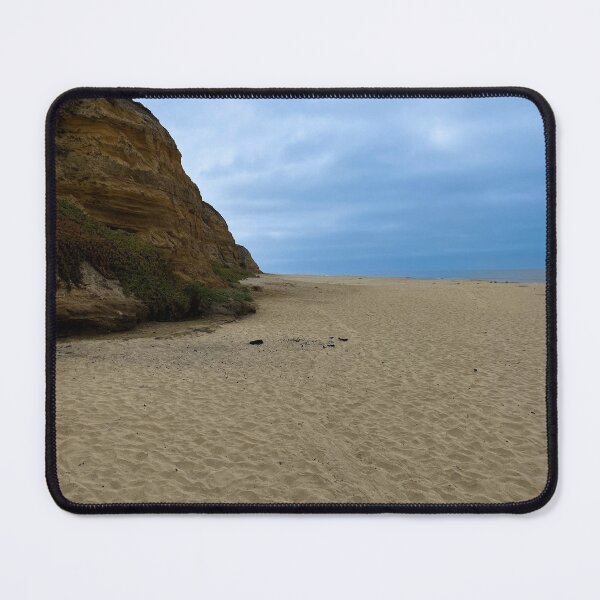 Item preview, San Francisco Ocean Shore designed and sold by csaron92.