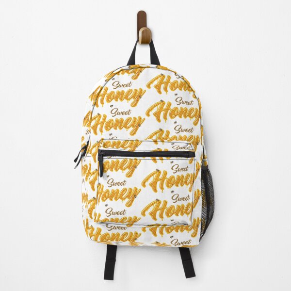 Item preview, Sweet Honey designed and sold by ZafranOnline.