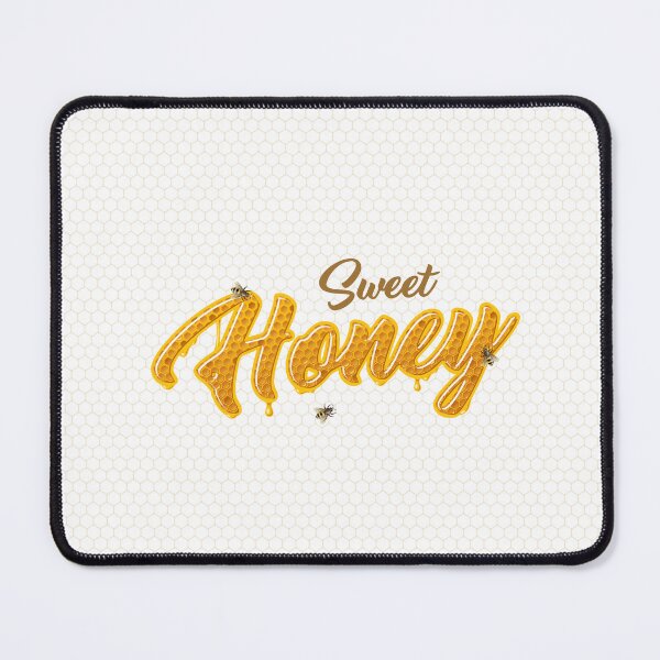 Item preview, Sweet Honey designed and sold by ZafranOnline.