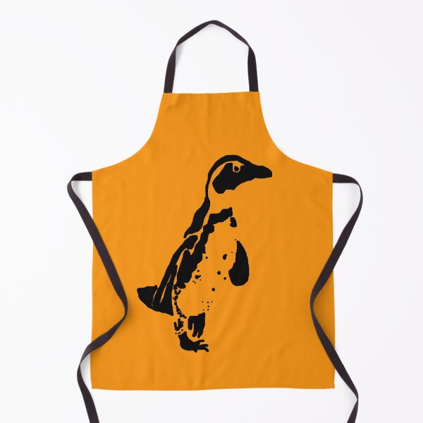 Item preview, Penguin Patches designed and sold by Crayle.