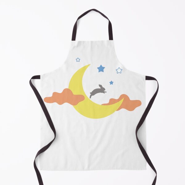 Item preview, moon designed and sold by ruviniud.