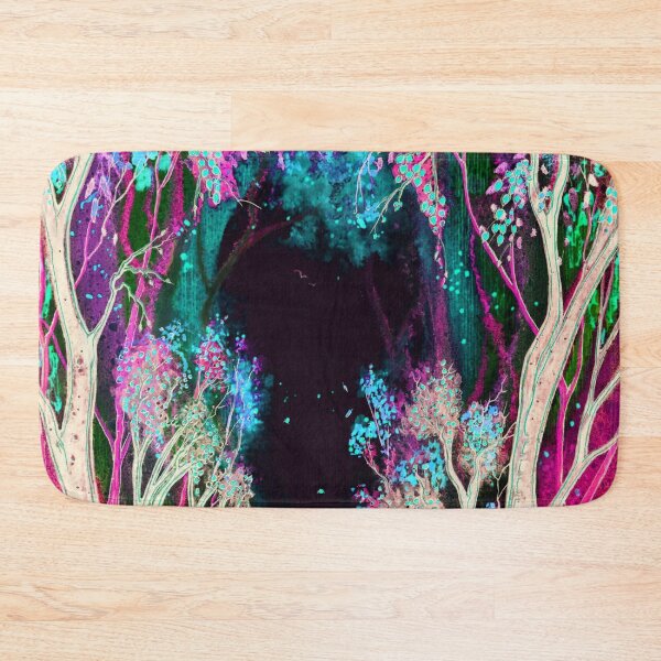 Item preview, Cotton Candy Trees designed and sold by Linda Callaghan.