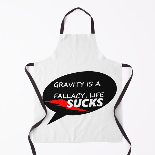 Item preview, Gravity designed and sold by catherine calder.