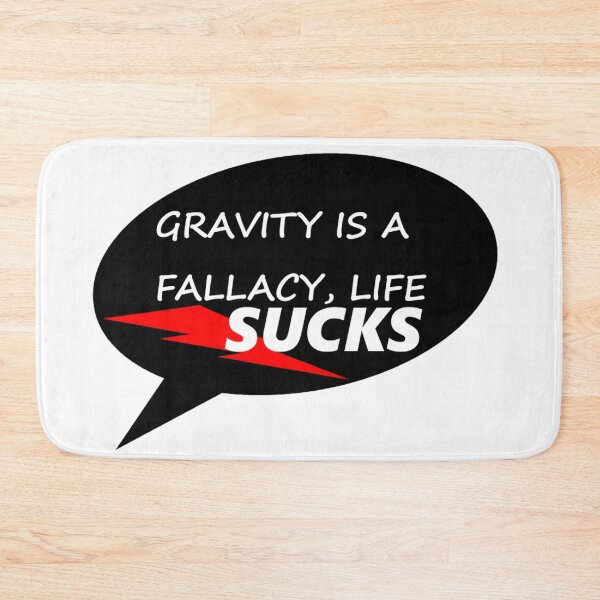 Item preview, Gravity designed and sold by catherine calder.