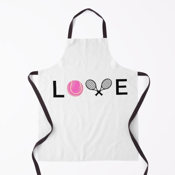 Item preview, Tennis Love designed and sold by GENEVA1125.