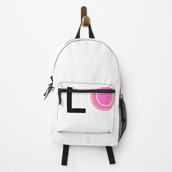 Item preview, Tennis Love designed and sold by GENEVA1125.