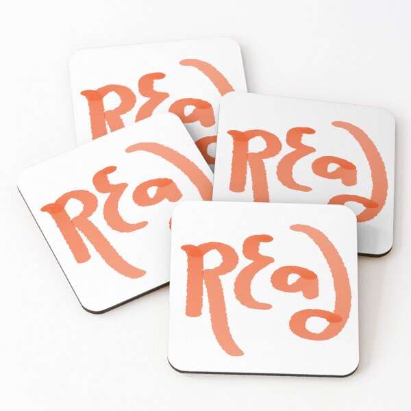 Item preview, READ designed and sold by scholara.