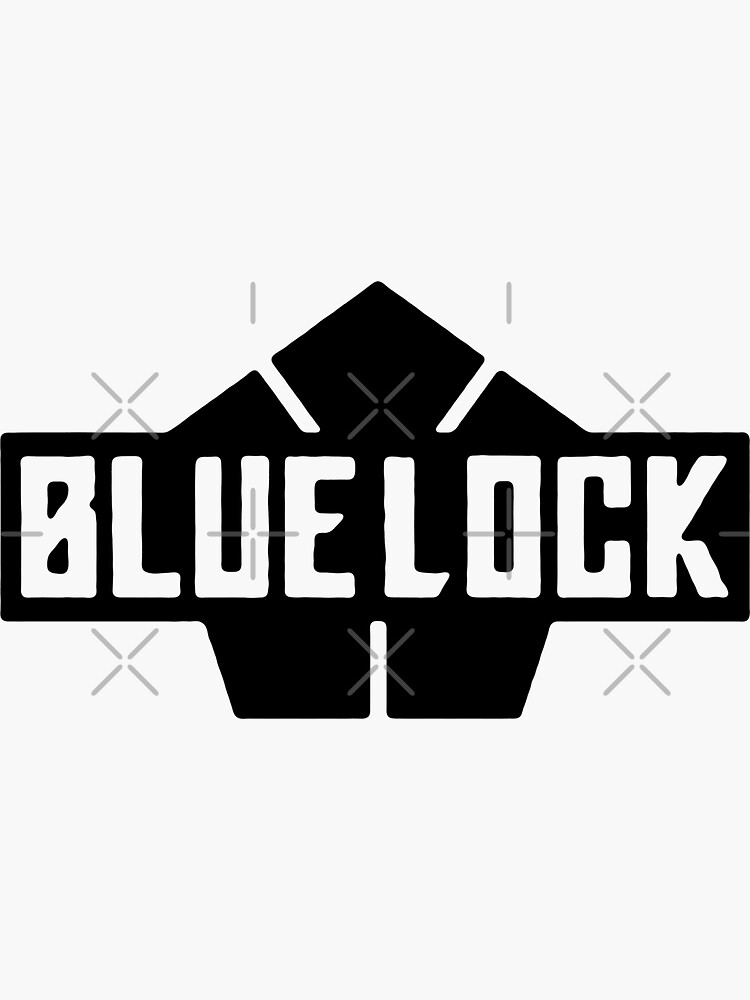 animes icons. — ⌕ blue lock - EP 23 • additional time. like or...
