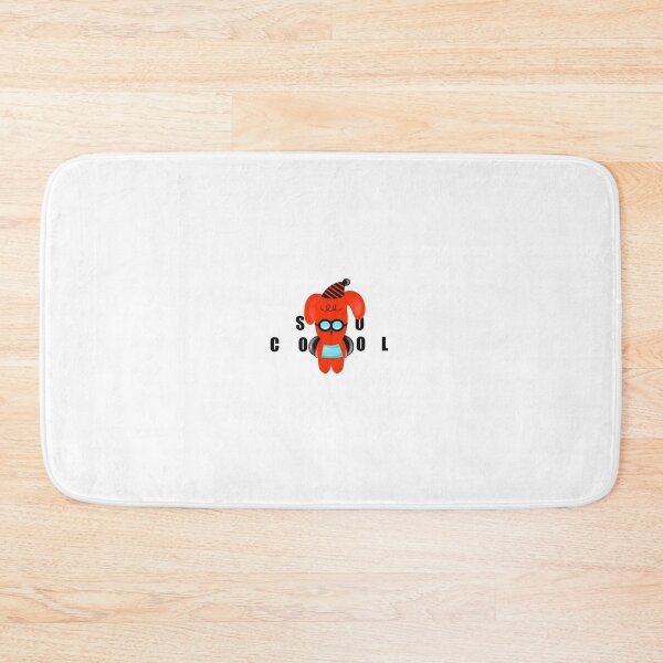 Item preview, so cool designed and sold by UnloveToy10.