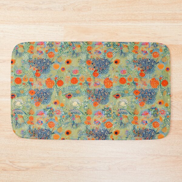 Item preview, Orphan designed and sold by Sasheemi.