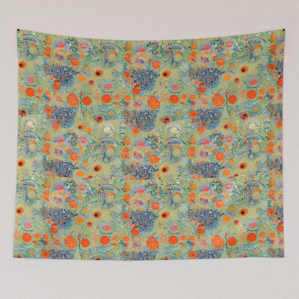 Item preview, Orphan designed and sold by Sasheemi.