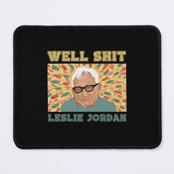 Item preview, leslie jordan designed and sold by izabella iza.