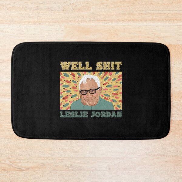 Item preview, leslie jordan designed and sold by izabella iza.